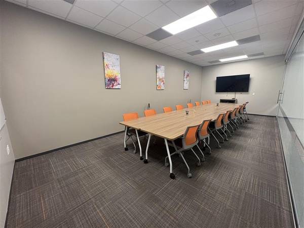 $759 Come See Our Brand-New Conroe Center! Come Tour Today!! (Spring)63906678713986122