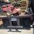 Landscape maintenance services 8 thumbnail