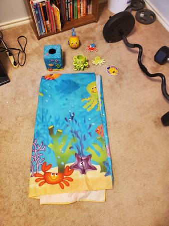 ♦♣♦KIDS BATHROOM ACCESORIES♦♣♦ 1