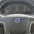 2002 Volvo V70 2.4T Wagon Leather MoonRoof 1Owner LowMiles VeryClean 10 thumbnail