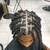 Men's Hair Care - Braids, Cuts, Locs, Twists, Perms 9 thumbnail