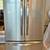 Neatly Used Refrigerator For Sale 3 thumbnail