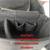CAMERA CARRYING-STORAGE  BAG.....NEW 6 thumbnail