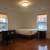 Glenmont Wheaton -- Rooms with private bath 6 thumbnail