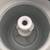 Kenmore/Dryer front load&Washer set super heavy duty extra king sizel 4 thumbnail
