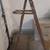 Vintage Wood Step Ladder 5 Foot 1 thumbnail