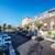 Sophisticated Studio w/ Balcony & Urban Living 6 thumbnail