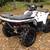 2021 Polaris Sportsman 570 Trail LE EPS 3 thumbnail