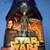 Star Wars Revenge Of The Sith Action Figures 5 thumbnail