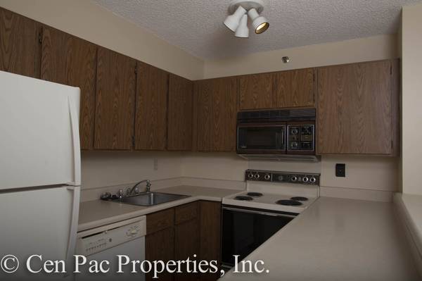 $1,950 / 1br - 610ft2 - 1 Bed/1 Bath - Pearlridge Area, close to schools and shopping (Pearlridge)63939389840514122