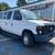 2014 Ford Econoline Cargo Van E-250 Ext Commercial DOWN PAYMENT ASSISTANCE AVAIL 2 thumbnail