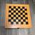 Chess Board Game 2 thumbnail