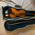 Yamaha 1/2 scale V-7 violin w/kit 18 thumbnail