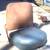 Single SEATS 2 thumbnail