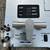 Positron Systems RV Monitor Water Panel Control Black Grey Filter 2 thumbnail