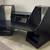 Omnirax Commander Producer Studio Workstation - Clean, Non-Smoking 1 thumbnail