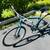 Co-op Bike Bicyle 8 thumbnail