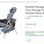 Earthlight Massage chair 5 thumbnail