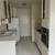 1BR 1BA RETRO APT BEVERLY/GROVE AREA APARTMENT IN GREAT AREA 8 thumbnail
