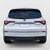 2024 Acura MDX Certified w/Technology Package SUV 6 thumbnail