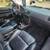 2001 VW GTI VR6 3 thumbnail