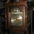 VINTAGE HOWARD MILLER GRANDFATHER CLOCK 2 thumbnail