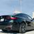 2023 BMW i4 eDrive35 Gran Coupe 4dr Sedan WE SHIP CALIFORNIA CARS ANYWHERE! 4 thumbnail