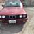 BMW 325i 23 thumbnail