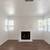 $2,850 / 2br - 853ft2 - $2,850 / 2br - 853ft2 - 2 Bedroom 2 Bath unit 4 thumbnail