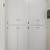 1 Bedroom in Westminster + New Appliances + New Hardwood Style Floors 9 thumbnail