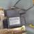 Suzuki Swift GT 89-90 parts 15 thumbnail