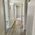 Taking applications! Newly updated 2 bed, 2 bath! APPLY TODAY! 2 thumbnail