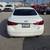 2018 Infiniti q50 8 thumbnail