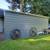 RV Cover, Carport, Metal Buildings 4 thumbnail