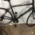 Specialized Sirrus 4 thumbnail