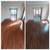 FLOORING**HARDWOOD Laminat LVP Instal Hardwood Floor Finish SPECIALIST 1 thumbnail