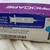 New PROCARE 79-82300 COMFORTFORM WRIST Support large size 4 thumbnail