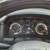 2019 Dodge Ram1500 EcoDiesel Classic 9 thumbnail