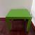 IKEA Lack table - LIKE NEW 1 thumbnail