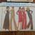 Vintage Butterick, McCall's & Simplicity Patterns 8 thumbnail