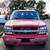 2005 CHEVROLET SILVERADO 1500HD LS 4X4, CARFAX, LOW DOWNPAYMENTS O.A.C 11 thumbnail