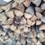 Firewood 2 thumbnail
