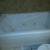 2 BDRM 1 BATH HOUSE VERY CLEAN HUGE BACK YARD 10 thumbnail