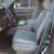 2009 HONDA Pilot EXL Low Miles 133500 Only Clean Title 9 thumbnail