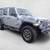 2021 Jeep Wrangler Diesel 4x4 4WD SUV Unlimited Rubicon Convertible 5 thumbnail