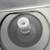 Maytag Washing machine 3 thumbnail