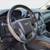2018 Chevrolet Suburban Chevy LS SUV 10 thumbnail