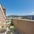 Cute one bed unit 2 thumbnail