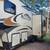 2018 Fox Mountain 5th wheel camper 6 thumbnail