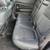 2022 Hyundai Santa Cruz AWD All Wheel Drive Truck Limited Crew Cab 20 thumbnail